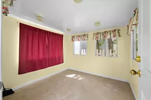 2380 N 2125 E, Layton, UT 84040 - Photo 43