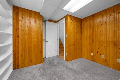 2380 N 2125 E, Layton, UT 84040 - Photo 27