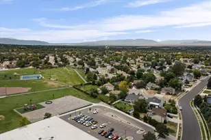 2380 N 2125 E, Layton, UT 84040 - Photo 47