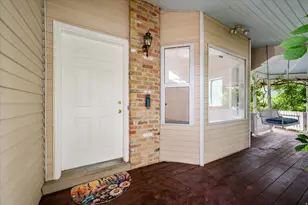2380 N 2125 E, Layton, UT 84040 - Photo 29