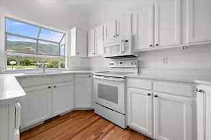 2380 N 2125 E, Layton, UT 84040 - Photo 3