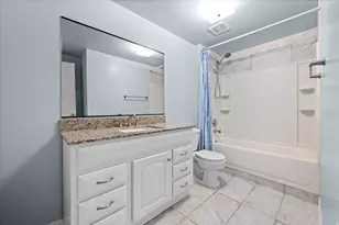 2380 N 2125 E, Layton, UT 84040 - Photo 25