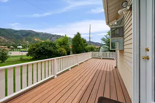 2380 N 2125 E, Layton, UT 84040 - Photo 37