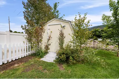 2380 N 2125 E, Layton, UT 84040 - Photo 41