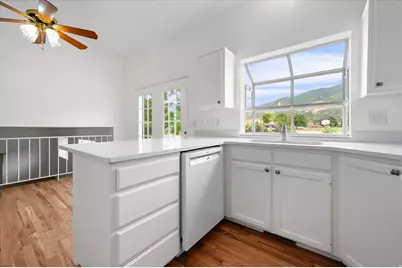 2380 N 2125 E, Layton, UT 84040 - Photo 5