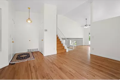 2380 N 2125 E, Layton, UT 84040 - Photo 9
