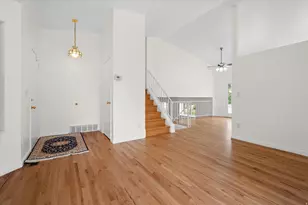 2380 N 2125 E, Layton, UT 84040 - Photo 9
