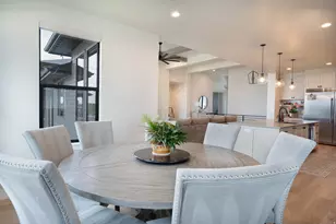 667 W Hidden Farm Dr, Farmington, UT 84025 - Photo 9