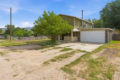 239 S 400 E, Heber City, UT 84032 - Photo 3