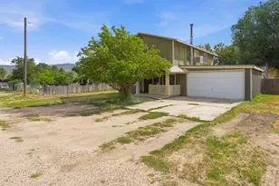 239 S 400 E, Heber City, UT 84032 - Photo 3