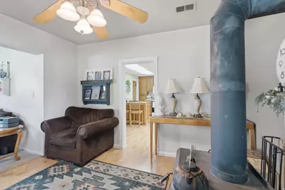 239 S 400 E, Heber City, UT 84032 - Photo 9