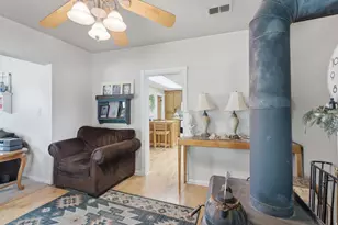 239 S 400 E, Heber City, UT 84032 - Photo 9