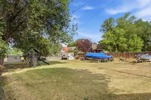 239 S 400 E, Heber City, UT 84032 - Photo 41