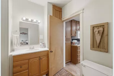 239 S 400 E, Heber City, UT 84032 - Photo 15