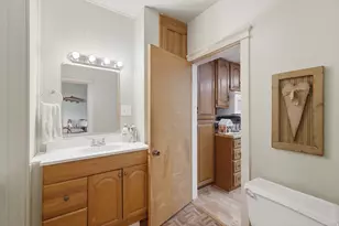 239 S 400 E, Heber City, UT 84032 - Photo 15
