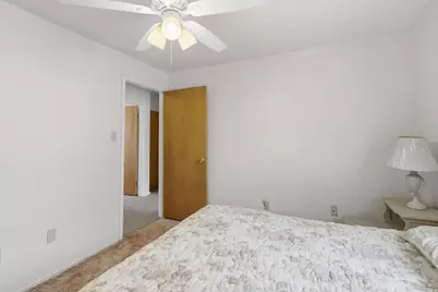 239 S 400 E, Heber City, UT 84032 - Photo 31