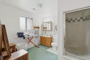 239 S 400 E, Heber City, UT 84032 - Photo 23