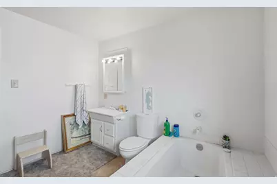 239 S 400 E, Heber City, UT 84032 - Photo 29