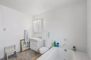 239 S 400 E, Heber City, UT 84032 - Photo 29