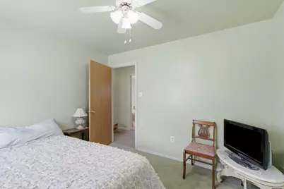 239 S 400 E, Heber City, UT 84032 - Photo 27