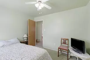 239 S 400 E, Heber City, UT 84032 - Photo 27