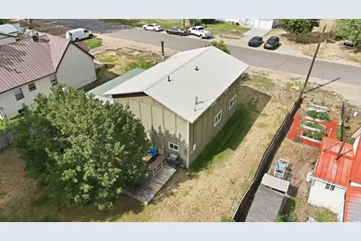 239 S 400 E, Heber City, UT 84032 - Photo 51