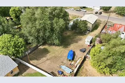 239 S 400 E, Heber City, UT 84032 - Photo 57