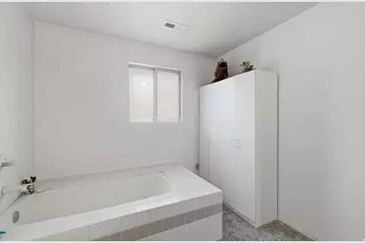 239 S 400 E, Heber City, UT 84032 - Photo 33
