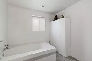239 S 400 E, Heber City, UT 84032 - Photo 33