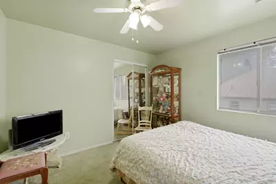 239 S 400 E, Heber City, UT 84032 - Photo 25