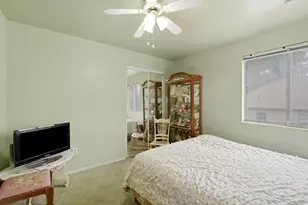 239 S 400 E, Heber City, UT 84032 - Photo 25