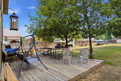 239 S 400 E, Heber City, UT 84032 - Photo 39
