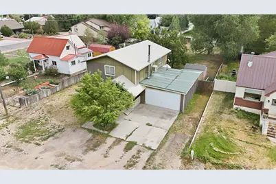 239 S 400 E, Heber City, UT 84032 - Photo 49
