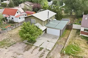 239 S 400 E, Heber City, UT 84032 - Photo 49