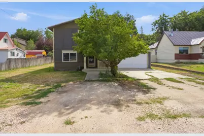 239 S 400 E, Heber City, UT 84032 - Photo 1