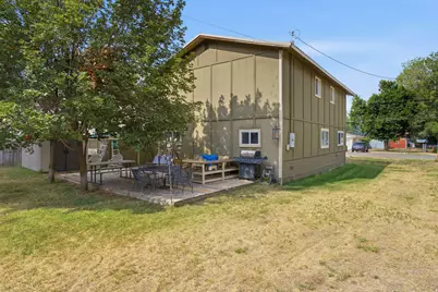 239 S 400 E, Heber City, UT 84032 - Photo 37