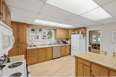 239 S 400 E, Heber City, UT 84032 - Photo 11