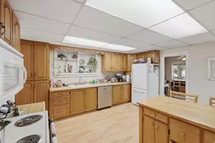 239 S 400 E, Heber City, UT 84032 - Photo 11