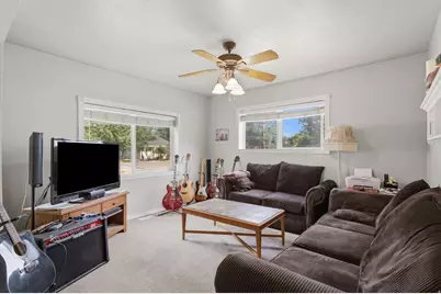239 S 400 E, Heber City, UT 84032 - Photo 5