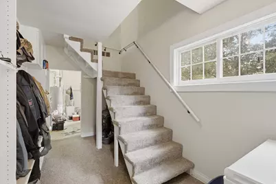 239 S 400 E, Heber City, UT 84032 - Photo 17