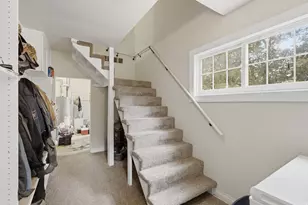 239 S 400 E, Heber City, UT 84032 - Photo 17