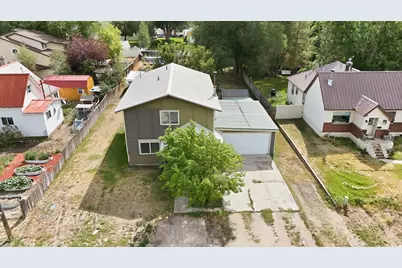 239 S 400 E, Heber City, UT 84032 - Photo 47