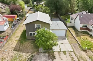 239 S 400 E, Heber City, UT 84032 - Photo 47