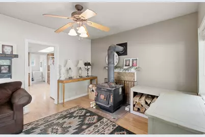 239 S 400 E, Heber City, UT 84032 - Photo 7