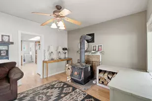 239 S 400 E, Heber City, UT 84032 - Photo 7