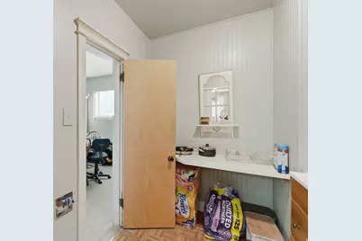 239 S 400 E, Heber City, UT 84032 - Photo 35