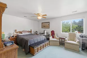 239 S 400 E, Heber City, UT 84032 - Photo 19