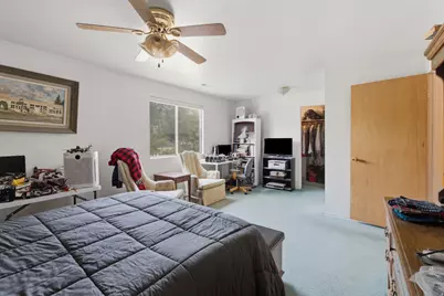 239 S 400 E, Heber City, UT 84032 - Photo 21
