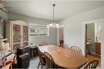 239 S 400 E, Heber City, UT 84032 - Photo 13