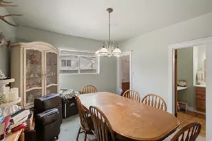 239 S 400 E, Heber City, UT 84032 - Photo 13
